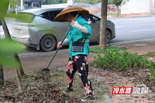 微信图片_20240722103027.png