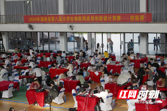 图片18.marked.png