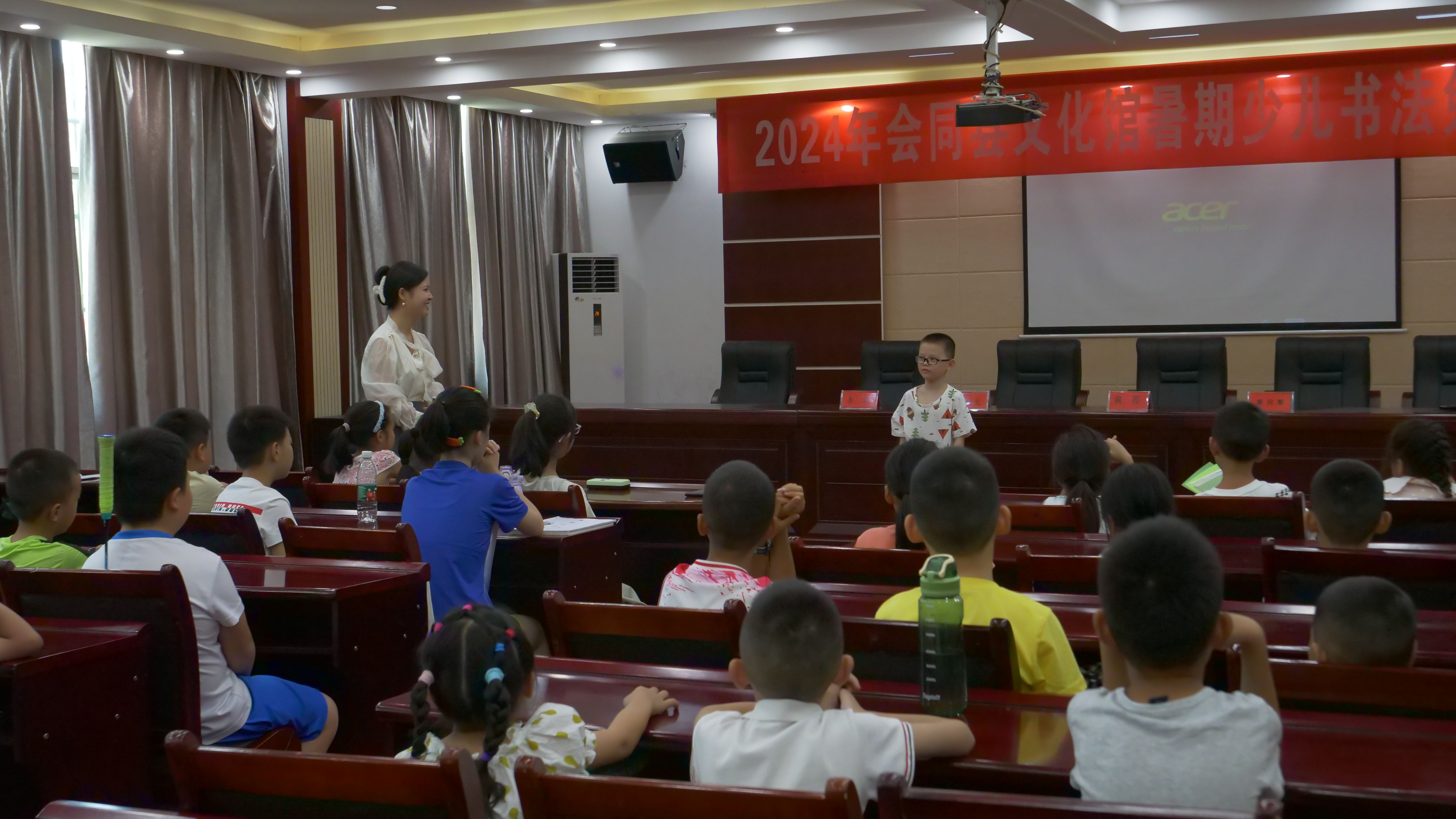 P2111779.jpg P2111779.jpg