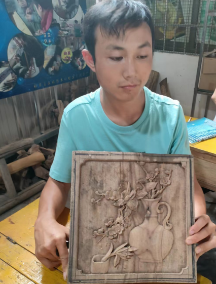 图片2.png