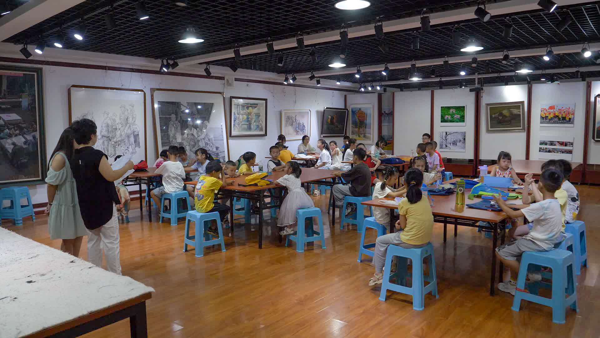 7月21日 (1)(2).jpg 7月21日 (1)(2).jpg