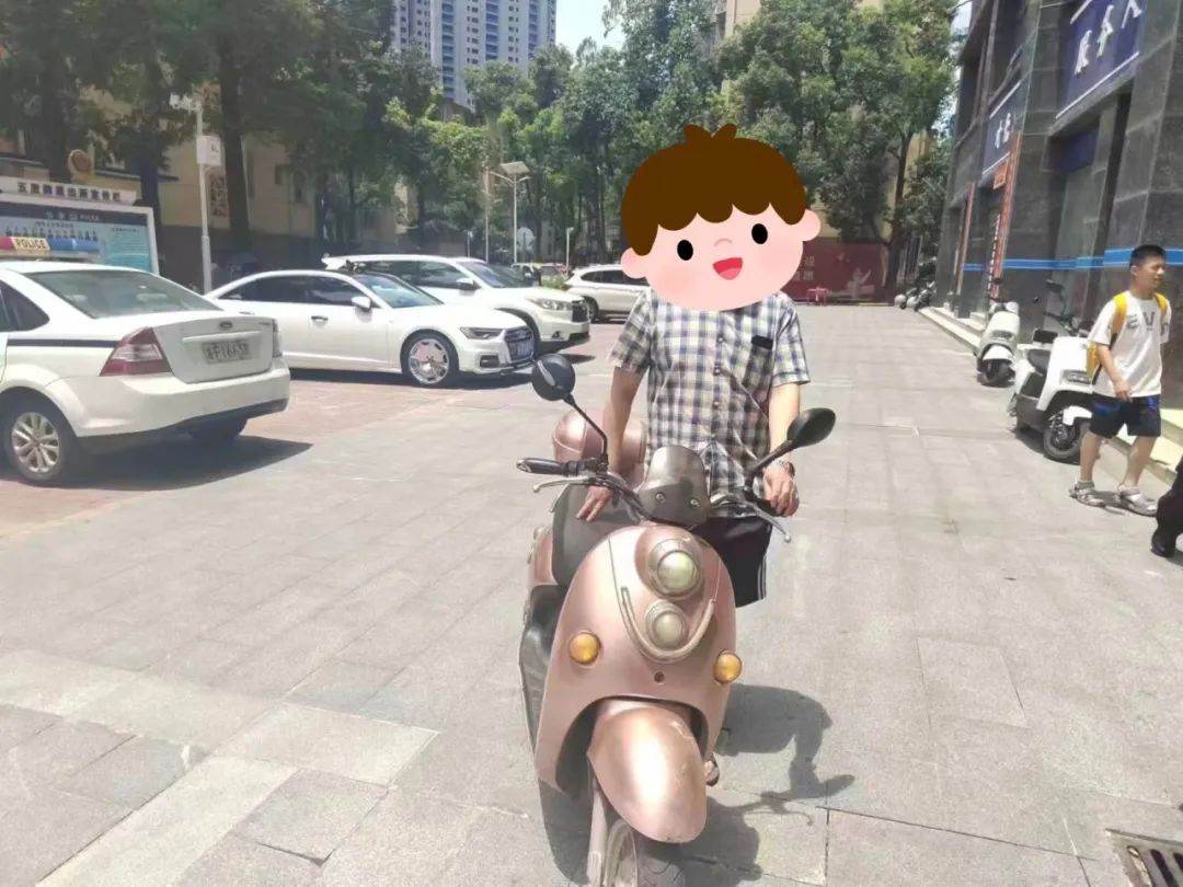 图片 图片