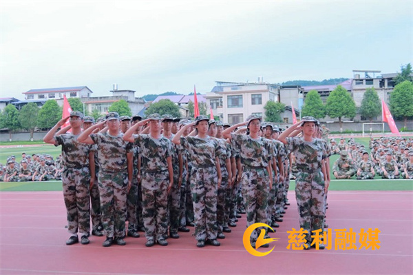 会操.jpg