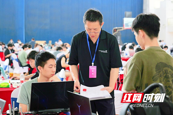 图片20.marked.png