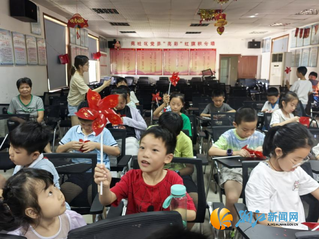 微信图片_20240718165447.jpg