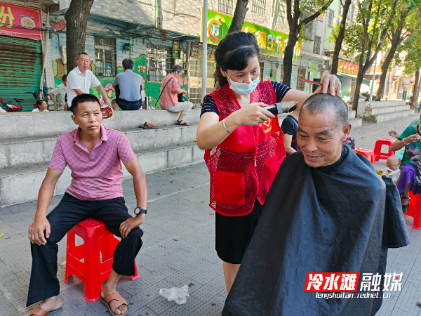 微信图片_20240722105506.jpg
