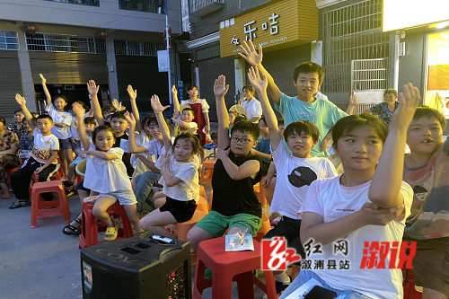 图片3.png