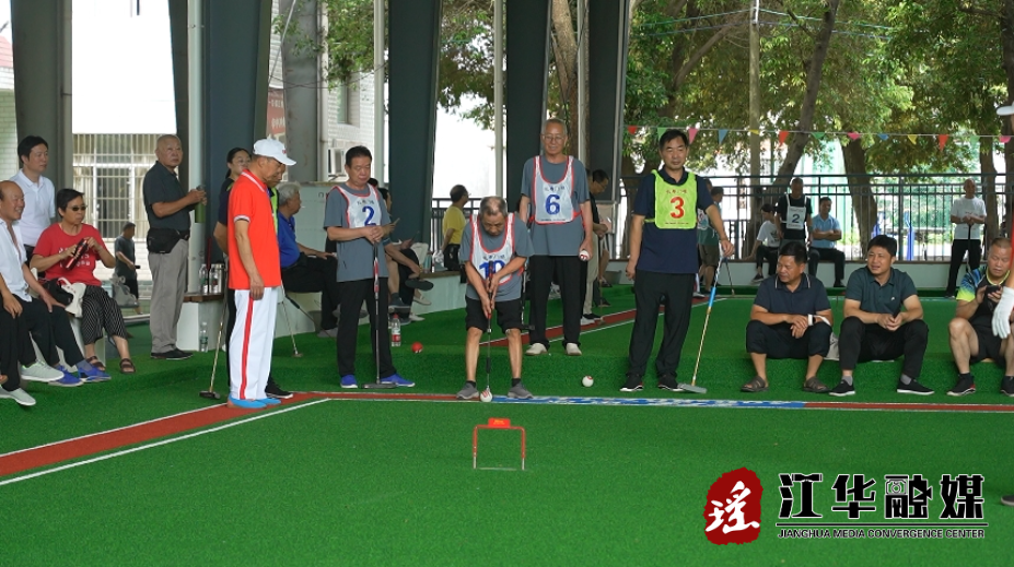 微信截图_20240723163620.png