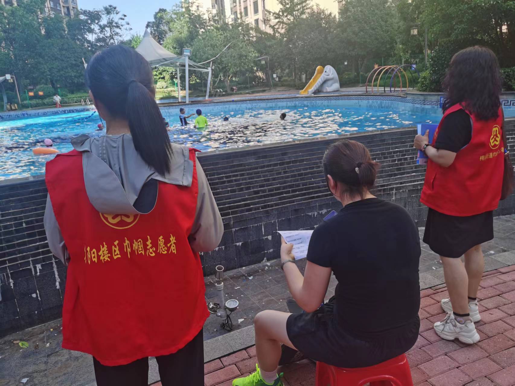 图片6.jpg
