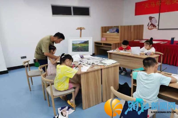 活动现场2.jpg