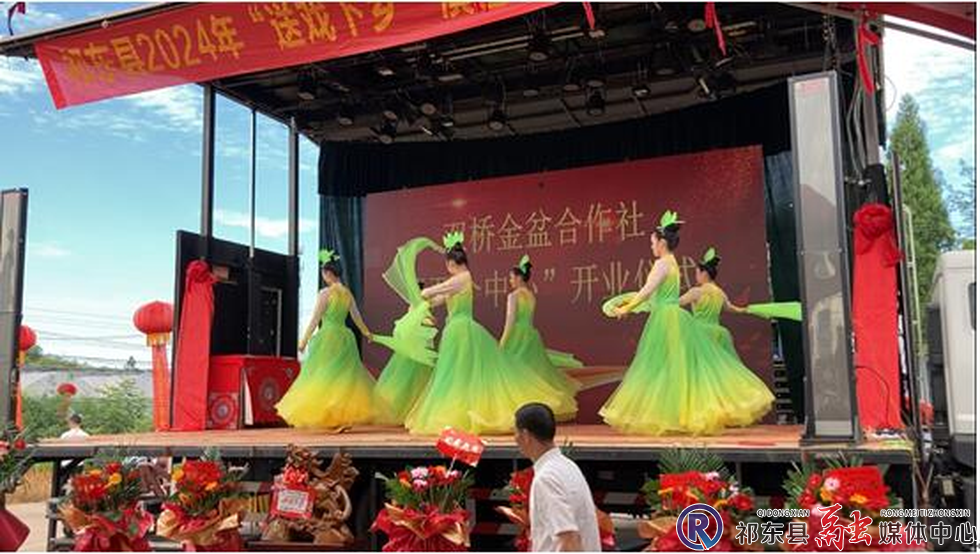 w_图片2.png