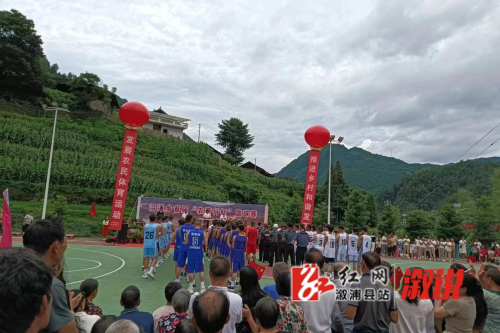 图片1_副本.png