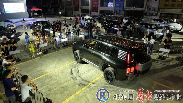 w_DJI_20240719202315_0519_D_1.MP4_snapshot_00.02_[2024.07.23_09.38.34].jpg