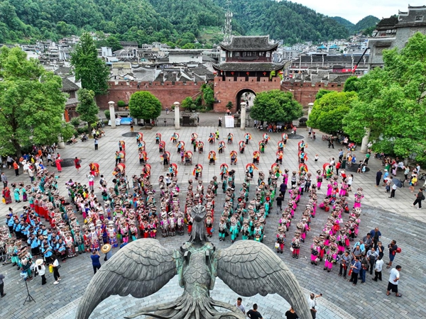 图片34.jpg