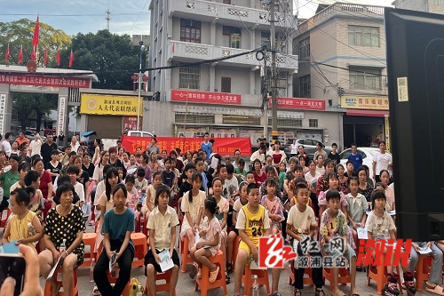 WPS图片(1).jpeg