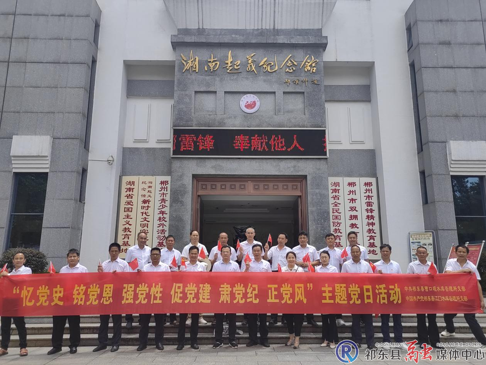 w_图片1.png