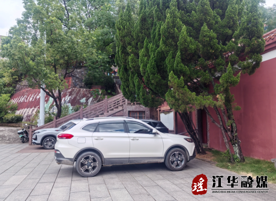 微信截图_20240724155134.png