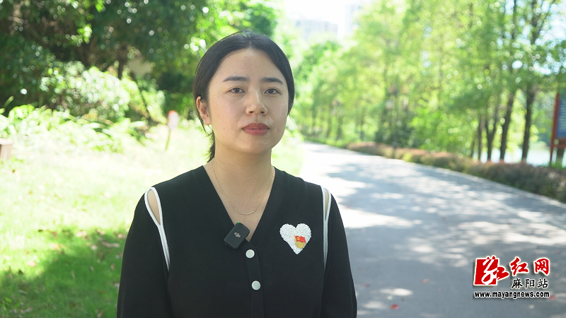 微信图片_20240724104108.png