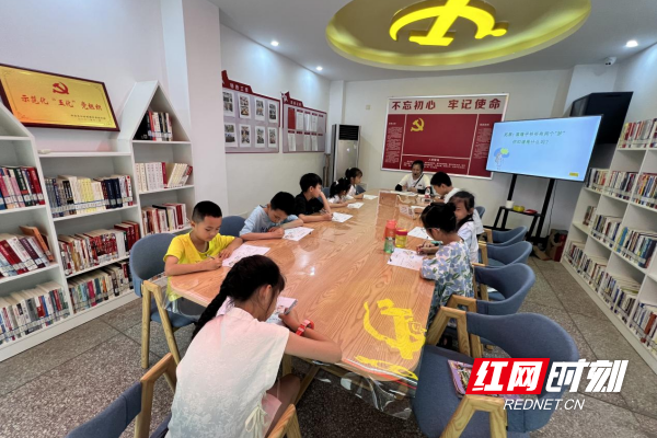 图片1_副本.png