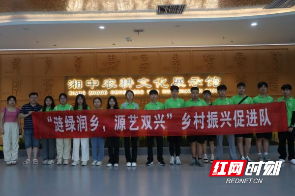 图片 1.jpg 图片 1.jpg