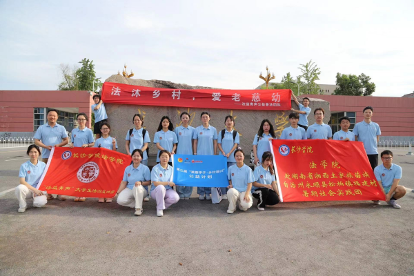 图片1_副本.png