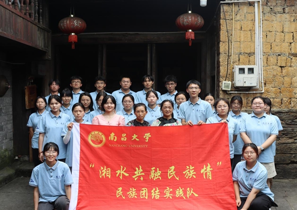图片7.jpg