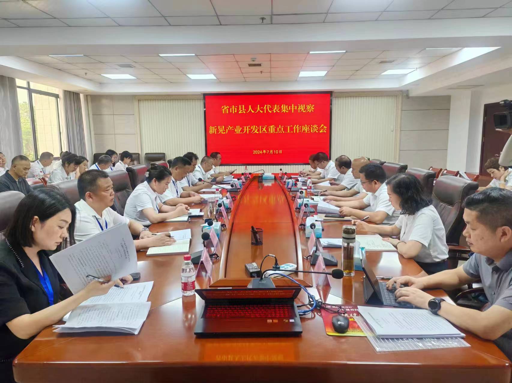 图片4.jpg