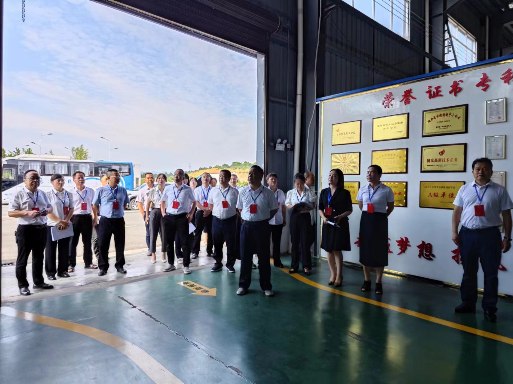 图片8.jpg