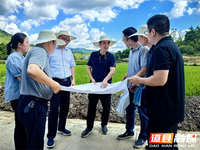 李天明调研督导集中供水、城市防洪项目建设和防溺水等工作1_副本1.jpg