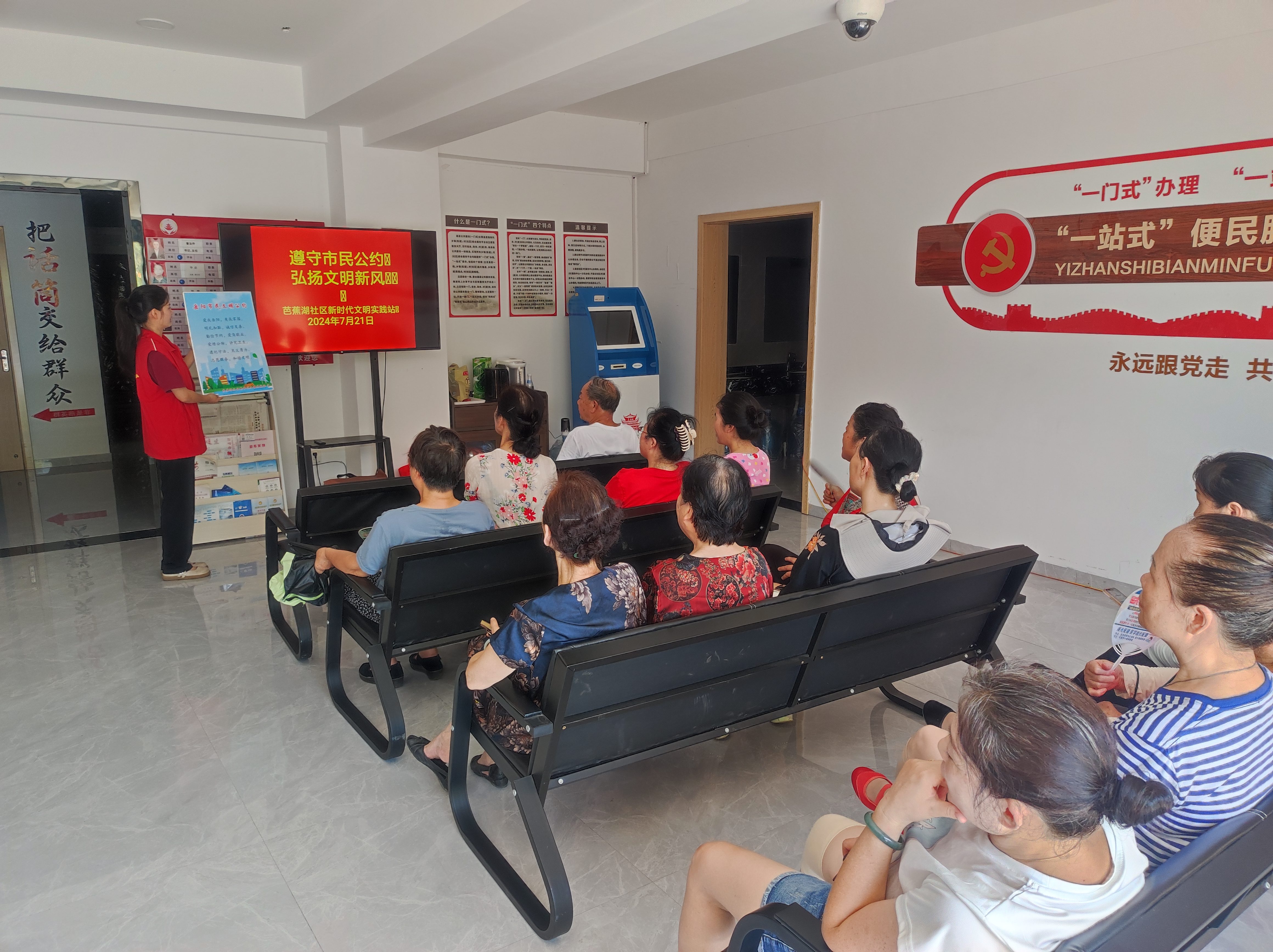 图片12.jpg 图片12.jpg