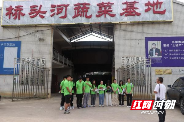 图片 2.jpg 图片 2.jpg