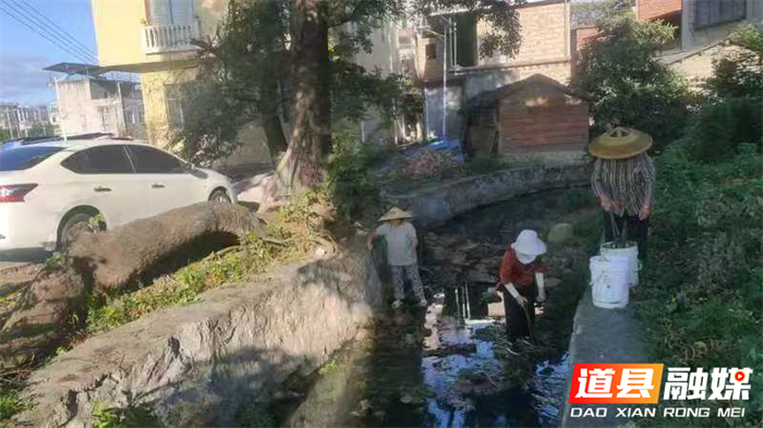 道县东门街道:“三长”微服务 撬动“大治理”_副本.png 道县东门街道:“三长”微服务 撬动“大治理”_副本.png