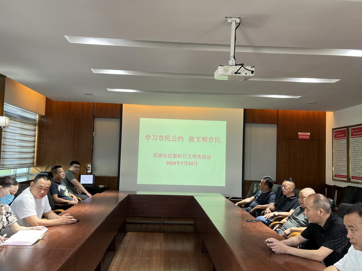 图片15.jpg