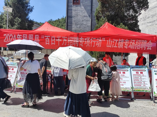 图片15.jpg