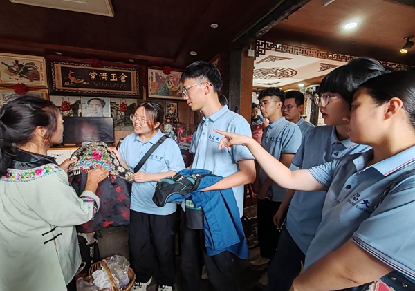 图片8.jpg