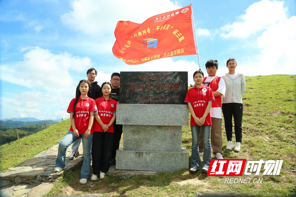 图片7.marked.png