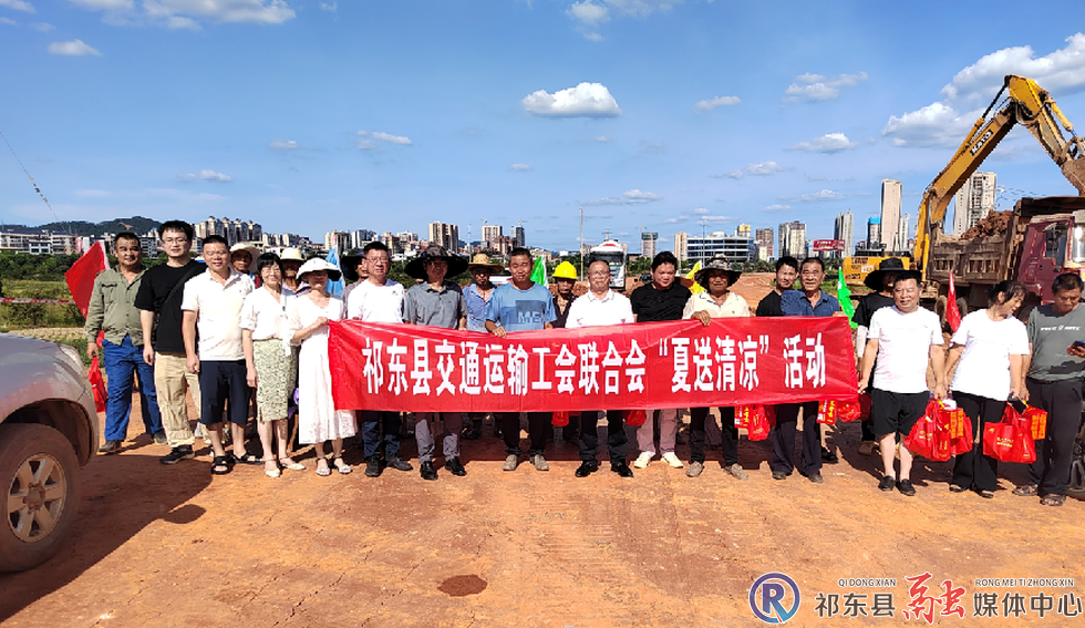 w_图片1.png
