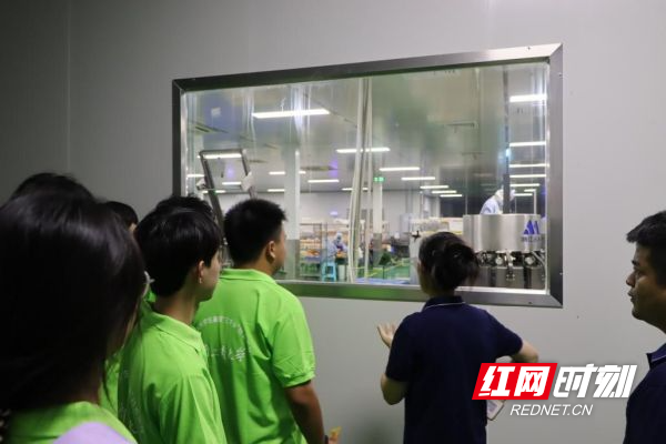 图片 3.jpg 图片 3.jpg