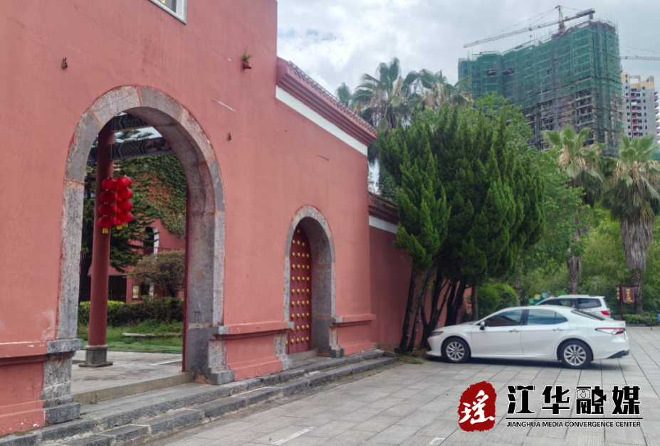 微信截图_20240724155145.png