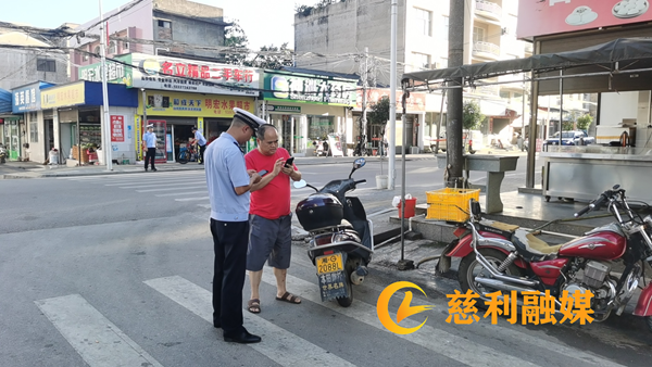 图片1_副本1.png