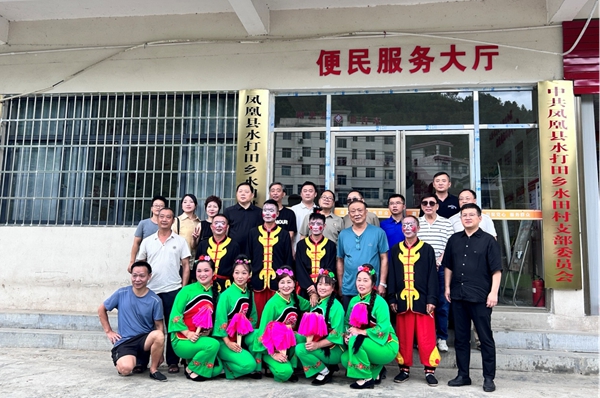 图片10.jpg