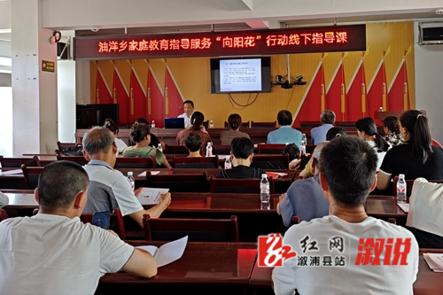 向阳.jpg