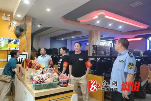 安全夜查1.jpg