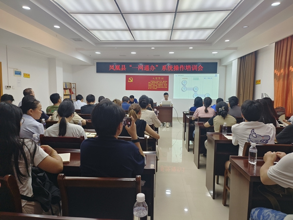 图片13.jpg