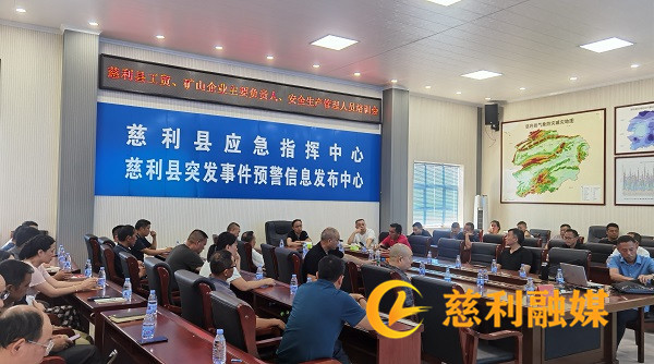e4964188dcc63713fd7f5729b4f2921_副本.jpg