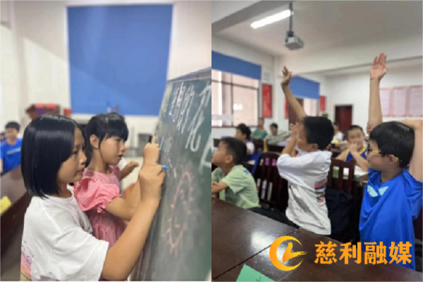图片4png.png