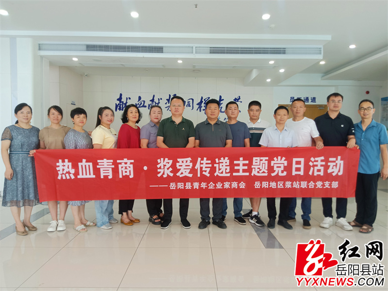 活动现场 (71).jpg