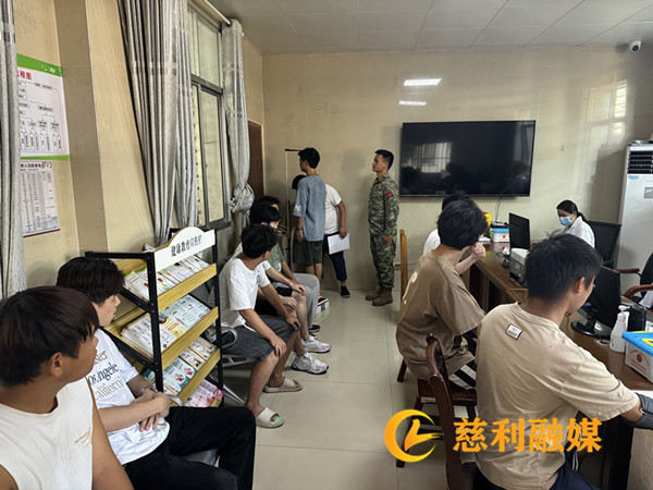 64c0d24f-59e3-4570-a8ef-daddb1cfbdfc_副本.jpg