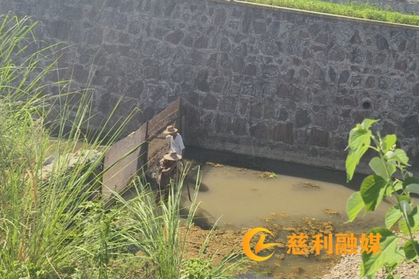 微信图片_20240725091429_副本.jpg