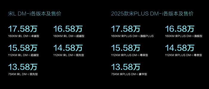 5-宋L DM-i、宋PLUS DM-i车型价格.jpg